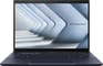 ASUS ExpertBook B5 B5404CMA-Q70099X, Star Black, Core Ultra...