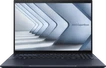 ASUS ExpertBook B5 B5604CMA-QW0056X, Star Black, Core Ultra...