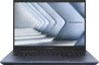 ASUS ExpertBook B5 B5602CVA-MB0186X, Star Black, Core i5-13...