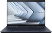 ASUS ExpertBook B5 B5604CMA-QW0054X, Star Black, Core Ultra...