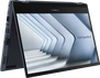 ASUS ExpertBook B5 Flip B5402FVA-KA0267W, Star Black, Core ...