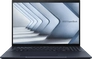 ASUS ExpertBook B5 B5604CMA-QW0058X, Star Black, Core Ultra...