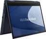 ASUS ExpertBook B7 Flip B7402FBA-L90878X, Star Black, Core ...