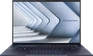 ASUS ExpertBook B9 OLED B9403CVA-PP1735X, Star Black, Core ...