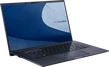 ASUS ExpertBook B9 B9400CBA-KC0879X, Star Black, Core i7-12...