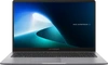 ASUS ExpertBook P1 P1503CVA-S71305X, Misty Grey, Core i7-13...