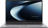 ASUS ExpertBook P1 PM1503CDA-S70063X, Misty Grey, Ryzen 5 7...