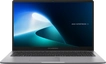 ASUS ExpertBook P1 P1503CVA-S70723X, Misty Grey, Core i5-13...