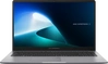 ASUS ExpertBook P1 P1503CVA-S71299, Misty Grey, Core i5-134...