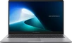 ASUS ExpertBook P1 P1503CVA-S71304, Misty Grey, Core i7-136...