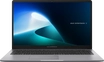 ASUS ExpertBook P1 P1503CVA-S71300, Misty Grey, Core i5-134...