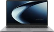 ASUS ExpertBook P1 PM1503CDA-S70063, Misty Grey, Ryzen 5 75...