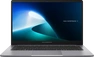 ASUS ExpertBook P1 P1403CVA-S61097X, Misty Grey, Core i5-13...