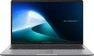 ASUS ExpertBook P1 P1503CVA-S71299W, Misty Grey, Core i5-13...