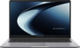 ASUS ExpertBook P1 PM1503CDA-S70064X, Misty Grey, Ryzen 7 7...