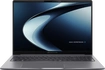 ASUS ExpertBook P3 P3605CVA-MB0023, Misty Grey, Core i5-134...