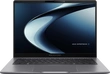 ASUS ExpertBook P3 P3405CVA-NZ0415, Misty Grey, Core i5-134...