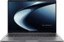 ASUS ExpertBook P3 P3605CVA-MB0024X, Misty Grey, Core i7-13...