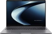 ASUS ExpertBook P3 P3605CVA-MB0023X, Misty Grey, Core i5-13...