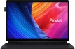 ASUS ProArt PZ13 HT5306QA-LX061W, Nano Black, Snapdragon X ...