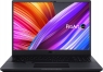 ASUS ProArt StudioBook 16 OLED W7600Z3A-L2058X, Mineral Black, Core i7-12700H, 32GB RAM, 1TB SSD, RTX A3000