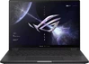 ASUS ROG Flow X13 (2023) GV302XA-NI006X, Ryzen 9 7940HS, 16...