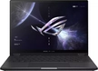 ASUS ROG Flow X13 (2023) GV302XV-MU001W, Ryzen 9 7940HS, 16...