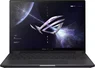 ASUS ROG Flow X13 GV302XV-MU001W, Ryzen 9 7940HS, 16GB RAM,...