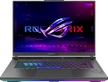 ASUS ROG Strix G16 (2023) G614JV-N4120W, Eclipse Gray, Core...