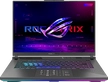 ASUS ROG Strix G16 (2025) G614PP-RV030W, Eclipse Gray, Ryze...