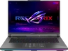 ASUS ROG Strix G16 (2025) G614FM-RV027W, Eclipse Gray, Ryze...