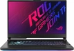 ASUS ROG Strix G17 G712LU-EV111T, Original Black, Core i7-1...