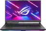 ASUS ROG Strix G17 G713PV-LL047, Eclipse Gray, Ryzen 9 7845HX, 16GB RAM, 1TB SSD, GeForce RTX 4060