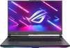 ASUS ROG Strix G17 (2023) G713PU-LL033W, Eclipse Gray, Ryze...