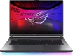 ASUS ROG Strix G18 (2025) G815LP-S9005W, Eclipse Gray, Core...