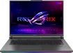 ASUS ROG Strix G18 (2023) G814JV-N6055, Eclipse Gray, Core i7-13650HX, 32GB RAM, 1TB SSD, GeForce RTX 4060
