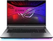 ASUS ROG Strix G18 (2025) G815LR-S8131, Volt Green, Core Ul...
