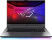 ASUS ROG Strix G18 (2025) G815JMR-S8005W, Volt Green, Core ...