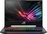 ASUS ROG Strix Hero II GL504GM-ES192T schwarz, Core i7-8750H, 16GB RAM, 256GB SSD, 1TB HDD, GeForce GTX 1060