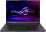 ASUS ROG Strix Scar 18 (2023) G834JZ-N6028W, Core i9-13980H...