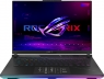 ASUS ROG Strix Scar 16 G634JZ-N4003W, Off Black, Core i9-13980HX, 32GB RAM, 2TB SSD, GeForce RTX 4080