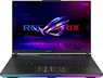 ASUS ROG Strix Scar 16 G634JZ-NM045W, Off Black, Core i9-13...