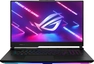 ASUS ROG Strix Scar 17 (2023) G733PZ-LL002W, Off Black, Ryz...