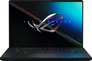 ASUS ROG Zephyrus M16 GU603ZM-K8057W, Core i7-12700H, 16GB ...
