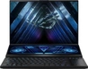 ASUS ROG Zephyrus Duo 16 GX650PY-NM006W, Ryzen 9 7945HX, 32...
