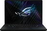 ASUS ROG Zephyrus M16 (2023) GU604VZ-NM008W, Off Black, Cor...
