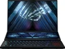 ASUS ROG Zephyrus Duo 16 GX650RW-LO108W, Ryzen 9 6900HX, 32...