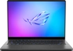 ASUS ROG Zephyrus G14 (2025) GA403WR-QS088W, Eclipse Gray, ...