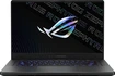 ASUS ROG Zephyrus G15 GA503RS-LN013W, Eclipse Gray, Ryzen 9...