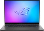 ASUS ROG Zephyrus G14 (2025) GA403UM-QS006W, Eclipse Gray, ...